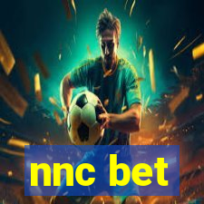 nnc bet